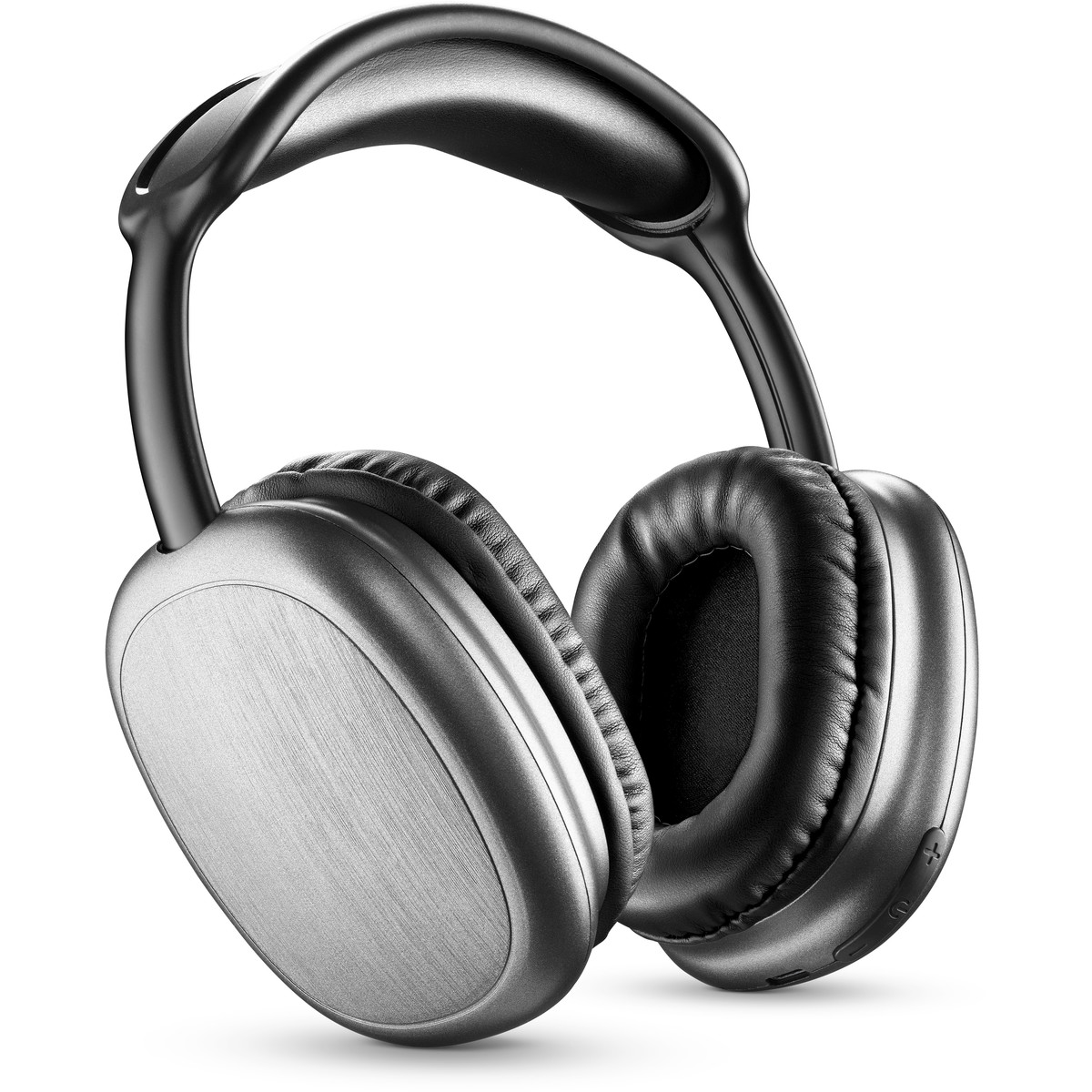 KUFJE MUSIC SOUND MAXI2 BTHEADBMSMAXI2K | WIRELESS MIC TE ZEZA