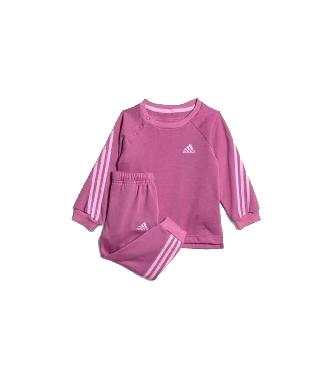 Trenerka Set për Fëmijë, ADIDAS - HN8930