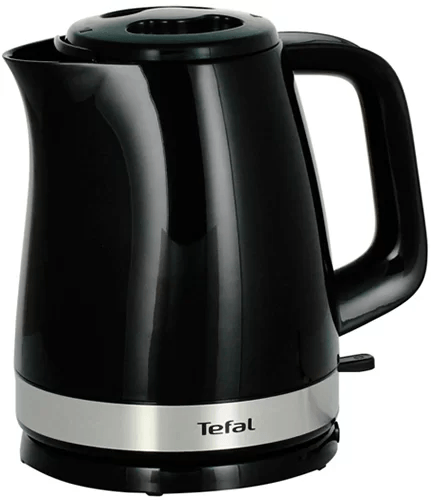 VLUESE UJI TEFAL KO150F30