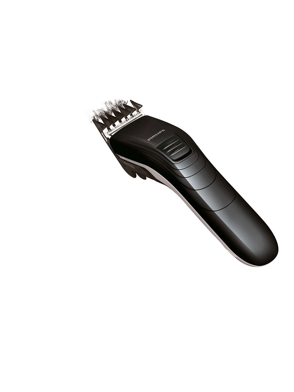 Makine Per Qethje Philips Qc5115/15