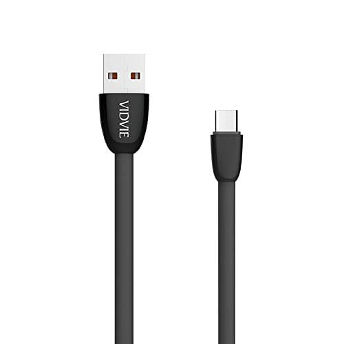 KABELL VIDVIE CB411V ANDROID