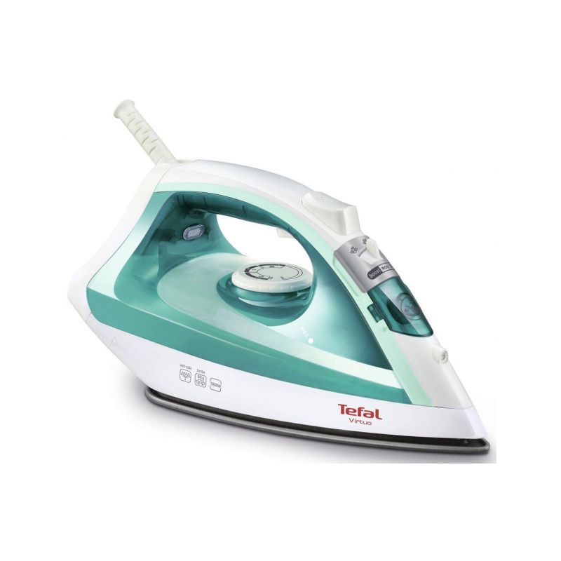 Hekur Per Hekurosje Tefal Fv1710E0 1800W