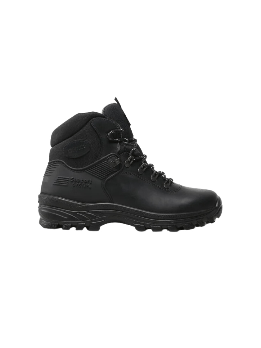 Çizme Unisex, GRISPORT - 10242D71G