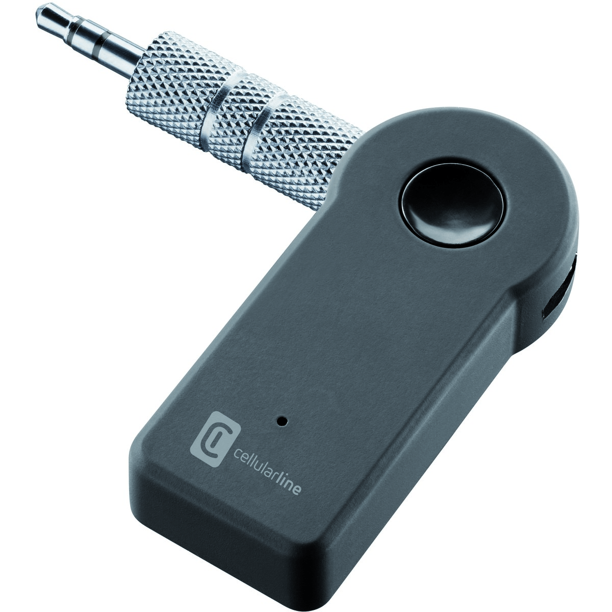 MARRES BLUETOOTH CELLULARLINE BTMUSICRECEIVERK | 3.5MM I ZI