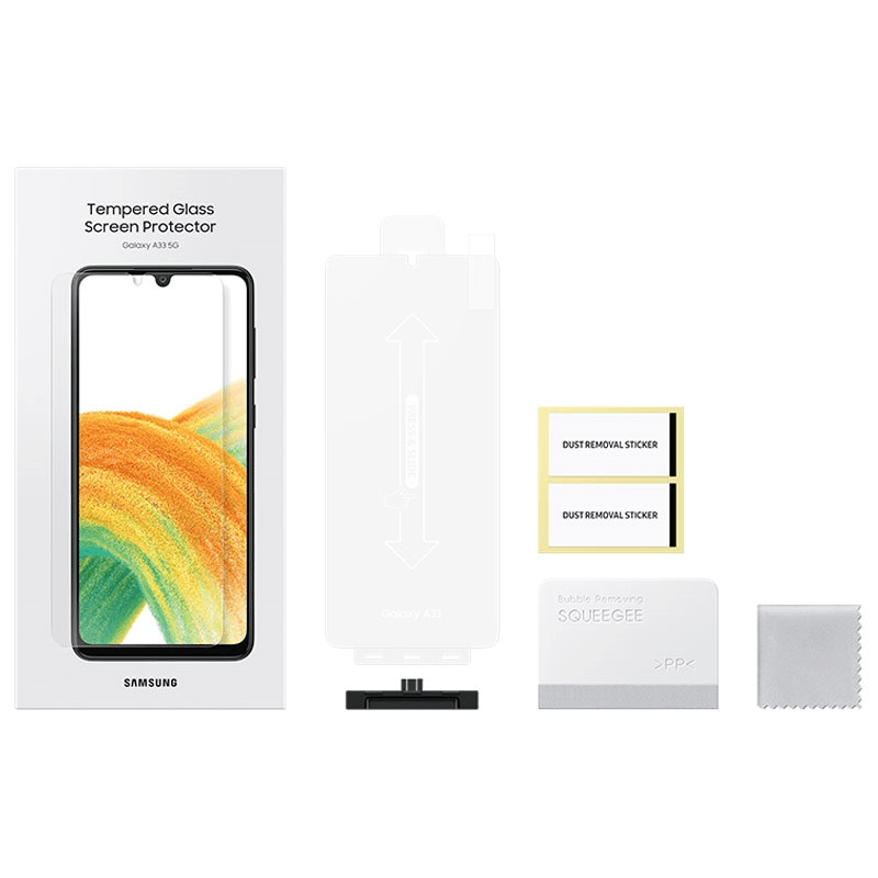 FOLI SAMSUNG PER TELEFON A336 ET FA336TTEG
