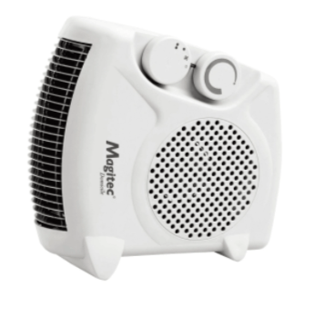 KALORIFER PER NGROHJE 2000W MAGITEC MT - 9319