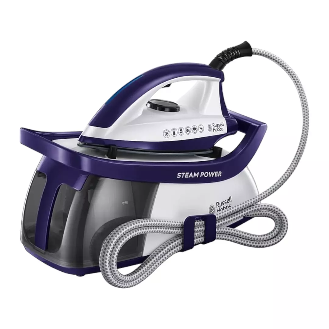 Hekur Me Avull Russell Hobbs - 24440-56