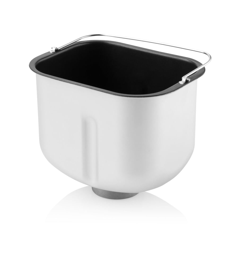 ShopAZ | Aparat Buke Tefal Pf250135