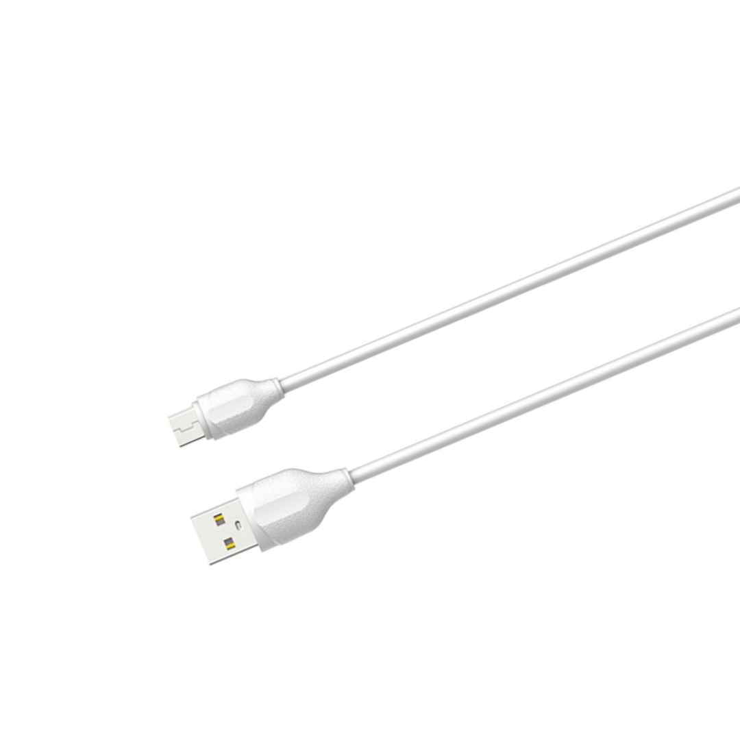 Kabllo E Karikimit LDNIO LS371
