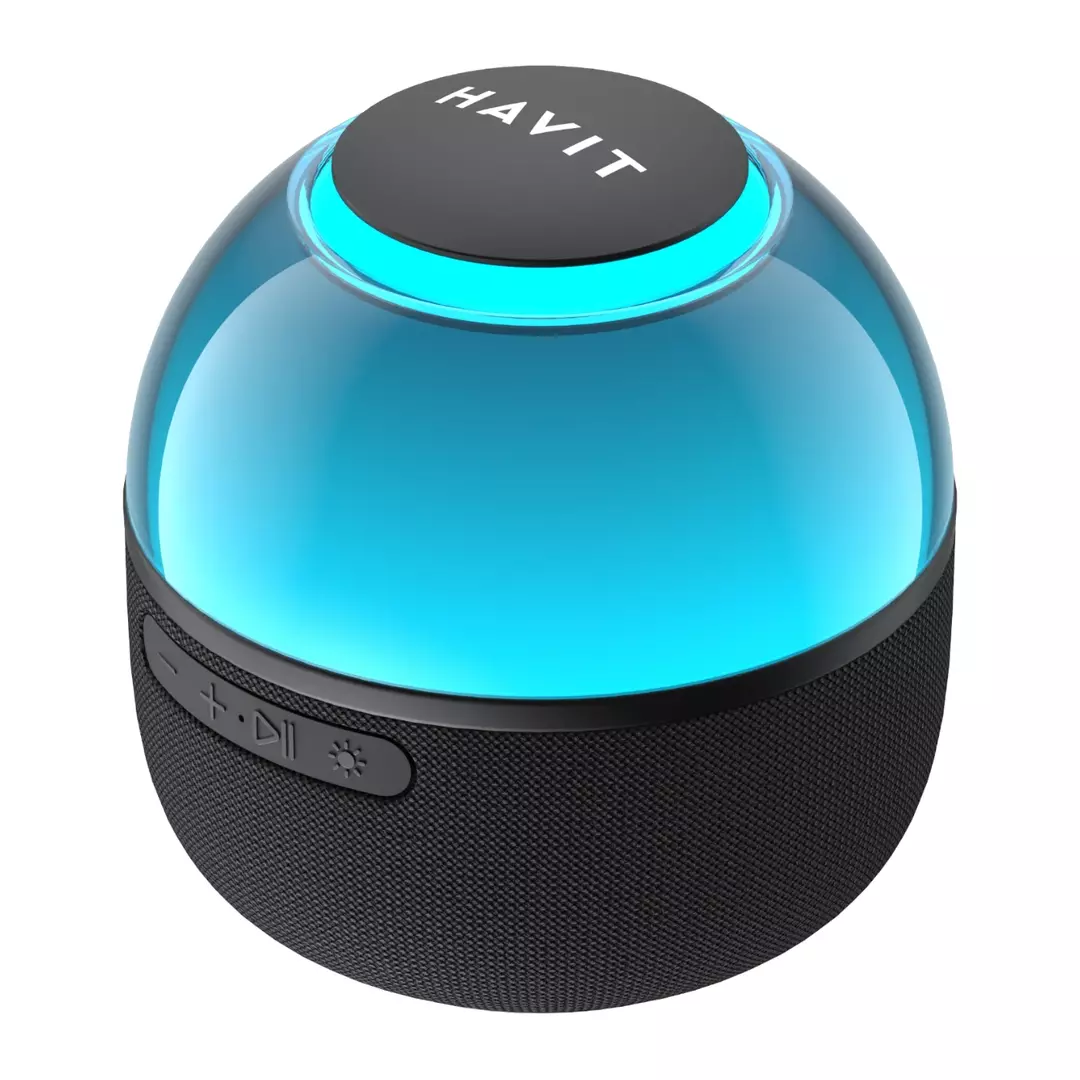Altoparlant HAVIT SK900BT