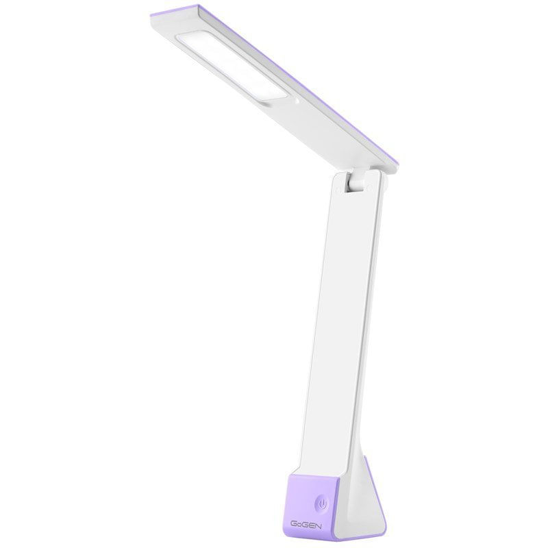 Llambë Tavoline Led GOGEN GOGLL12PR