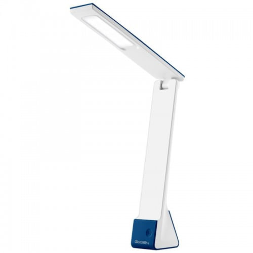 Llambë Tavoline Led GOGEN GOGLL12BL