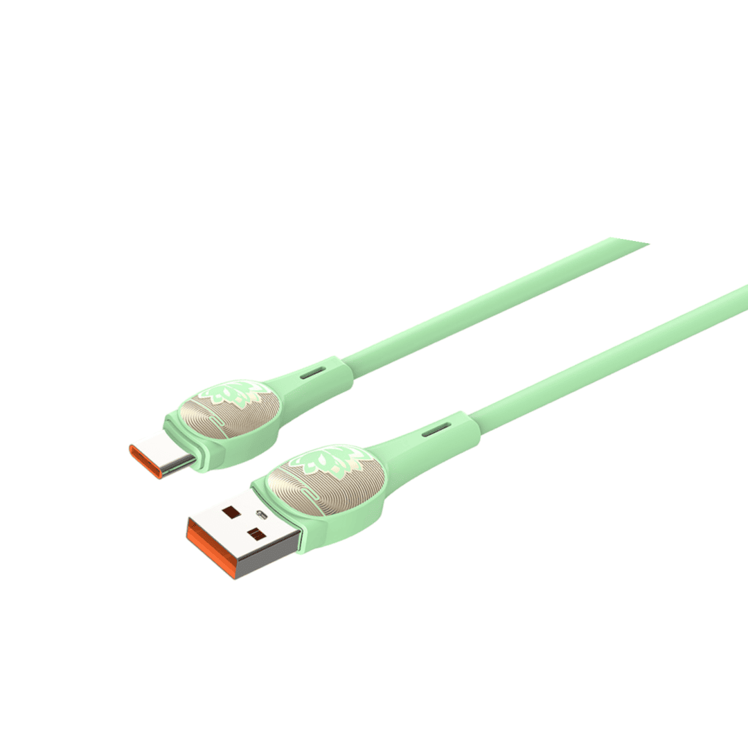 Kabllo E Karikimit LDNIO LS832