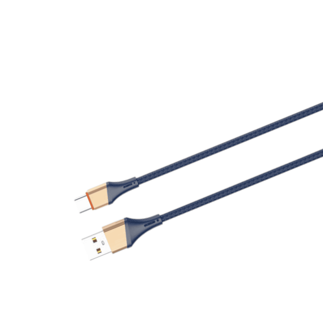 Kabllo E Karikimit LDNIO LS631