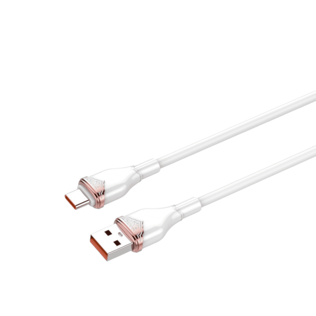 Kabllo E Karikimit LDNIO LS821