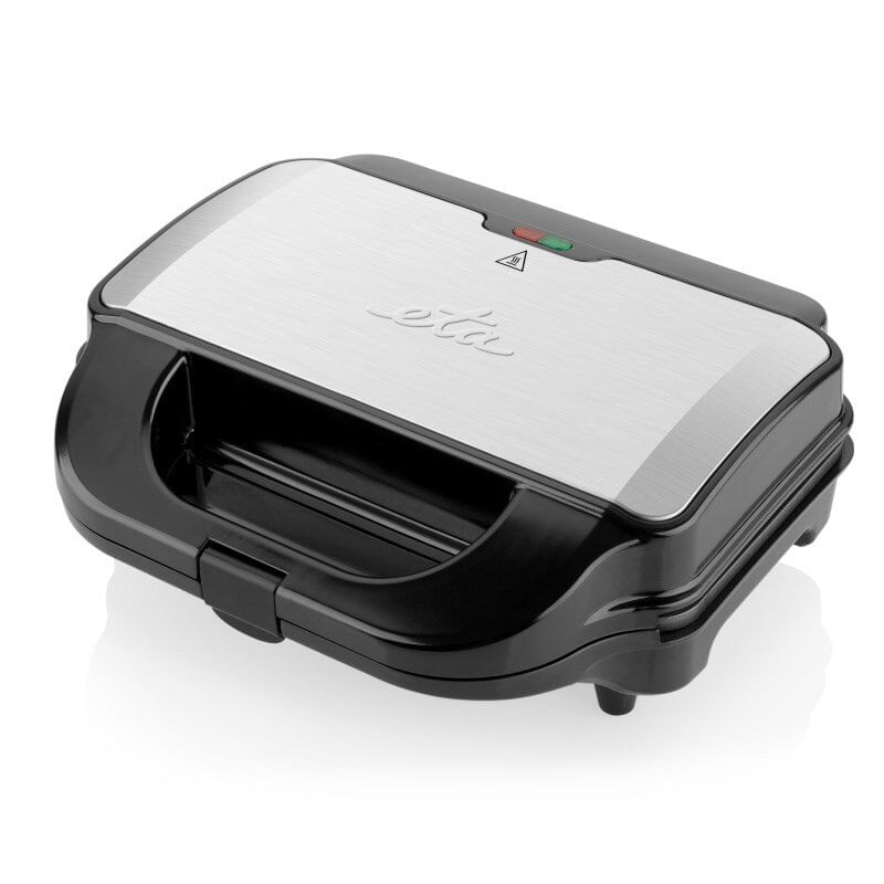 Toster ETA SORENTO TRIO 115190000