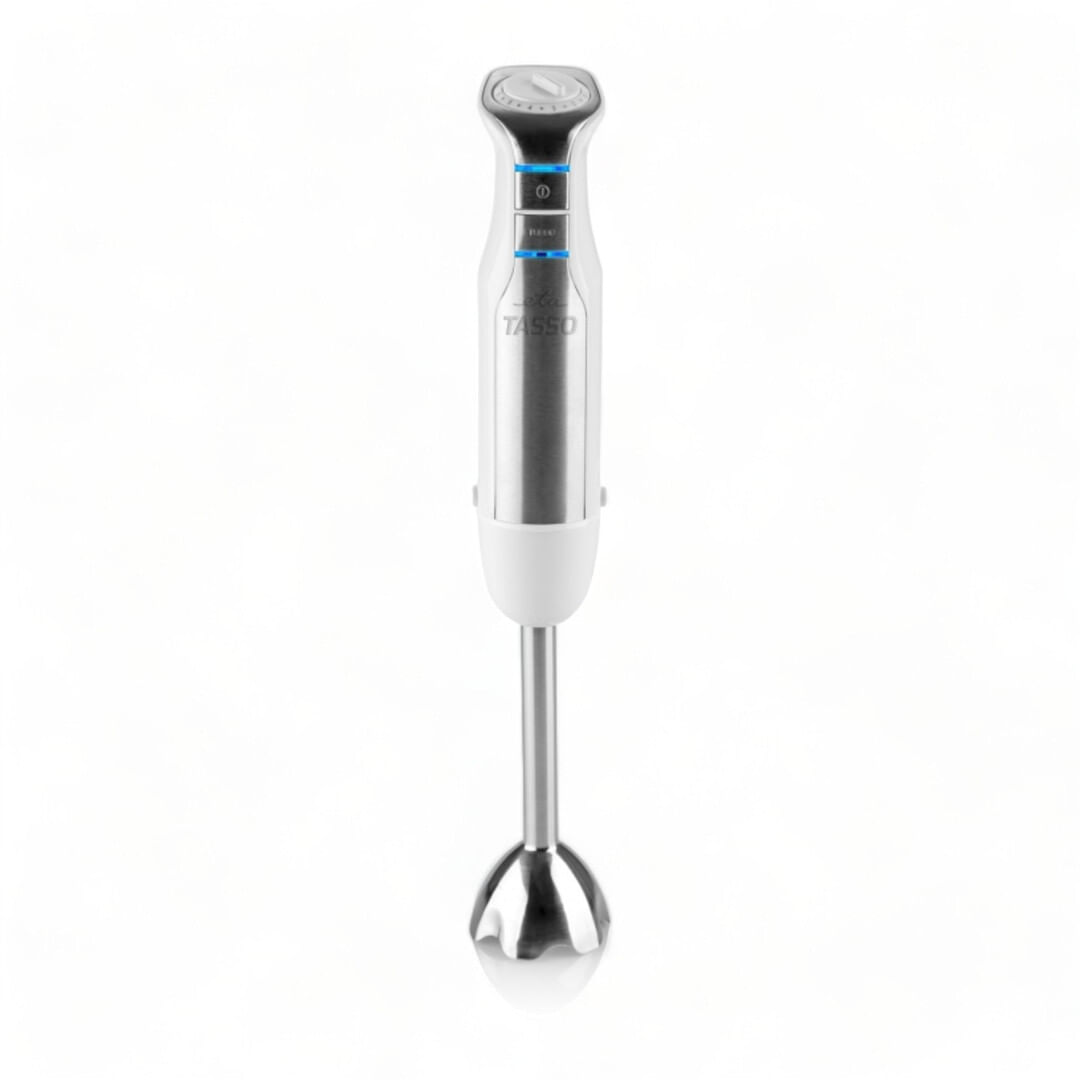 Blender Dore ETA TASSO 105690000