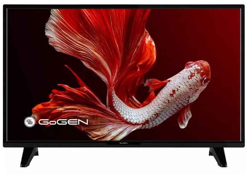 Televizor GOGEN GOGTVH32P453T