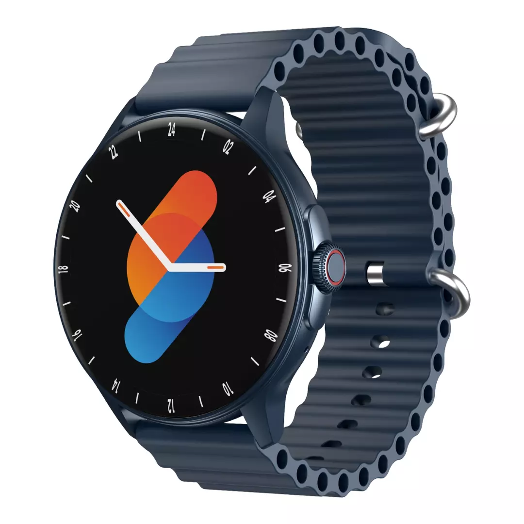 Orë E Mençur HAVIT M9046