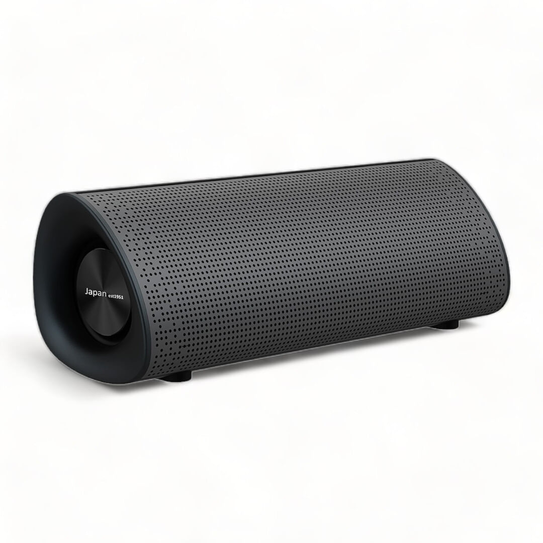 Altoparlant Portativ AIWA SB-X99J