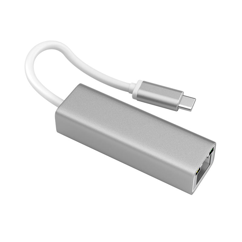 Ethernet Hub SONIT GC-I02