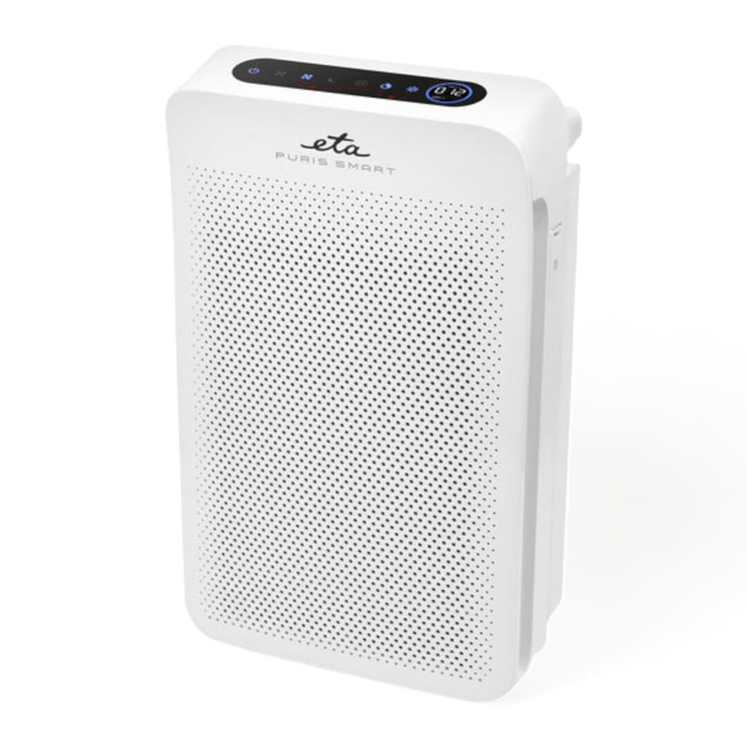 Pastrues Ajri ETA PURIS SMART 456990000
