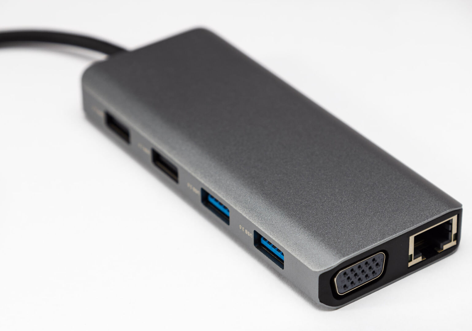 Docking Station SONIT GC-E03