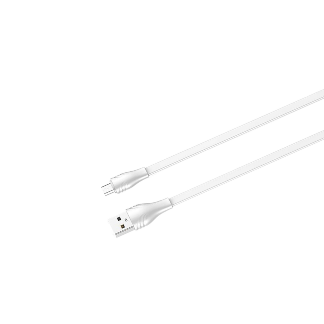 Kabllo E Karikimit LDNIO LS553