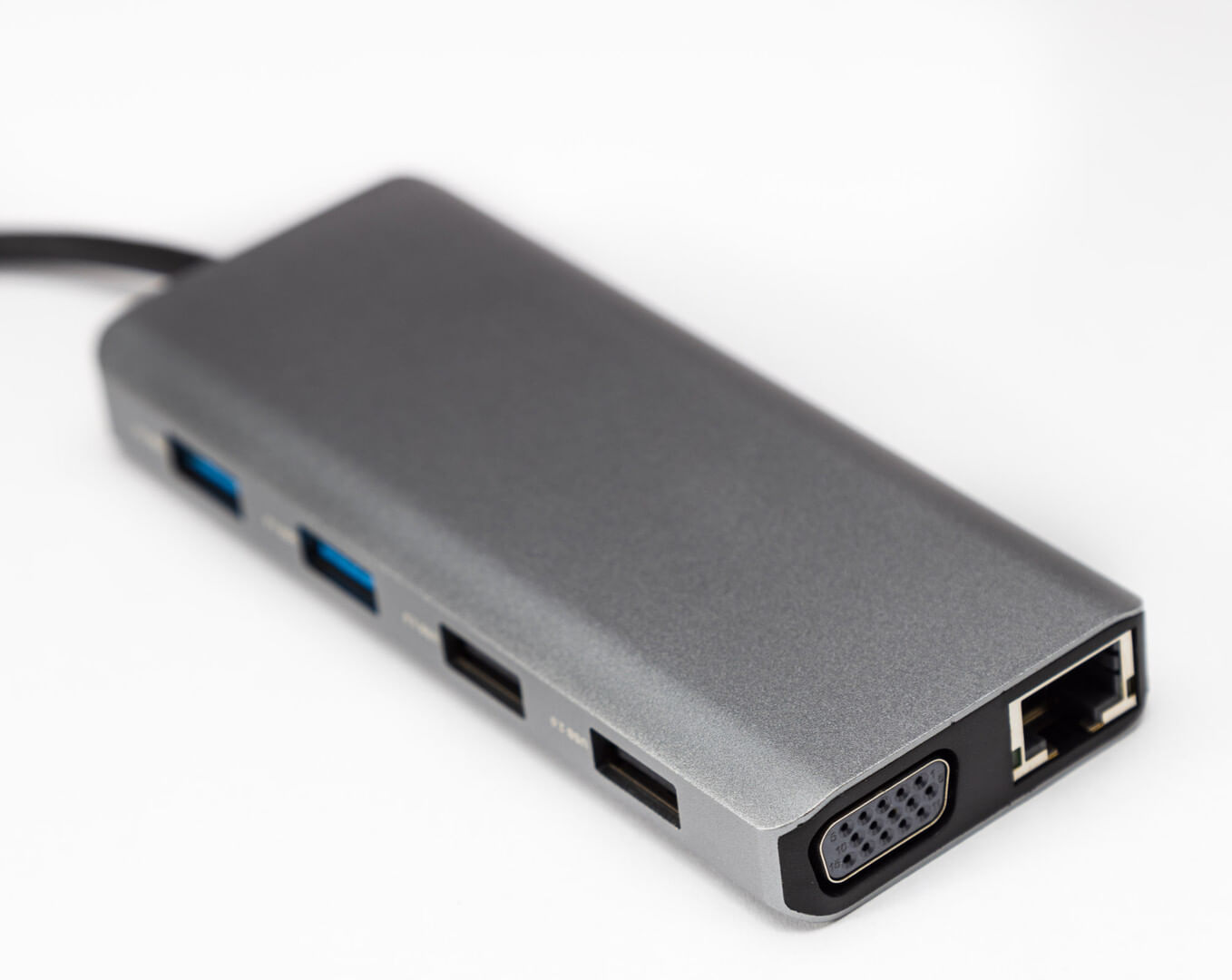 Docking Station SONIT GC-E05