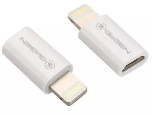 Kabllo GOGEN GOG8PMICMF01