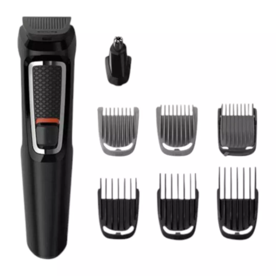 Makinë Rroje Philips - MULTIGROOM