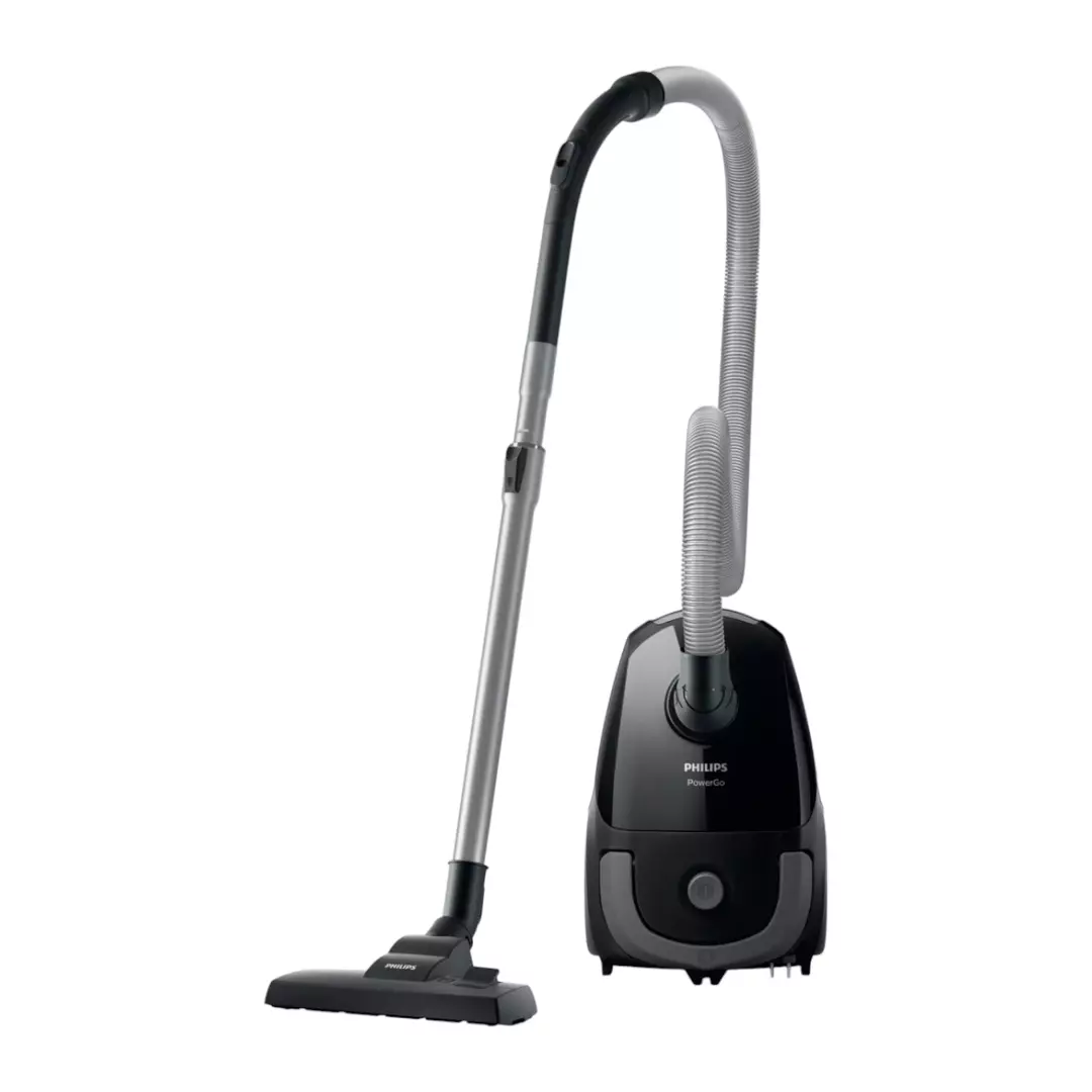 Fshesë Philips Powergo FC8241/09