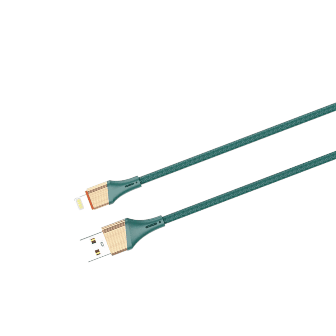 Kabllo E Karikimit LDNIO LS632