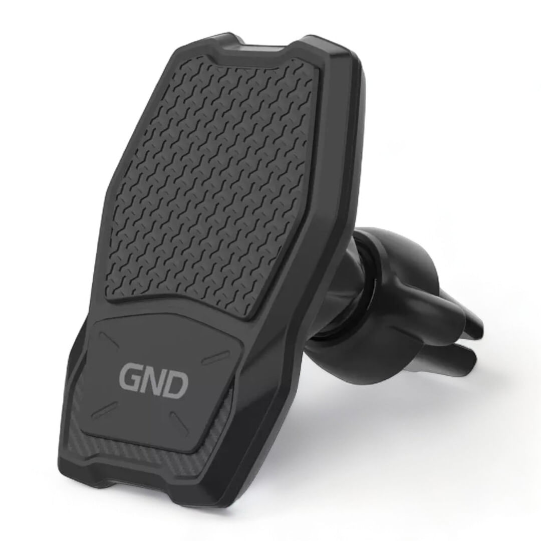 Majtëse Telefoni GND GNDMH02WQ