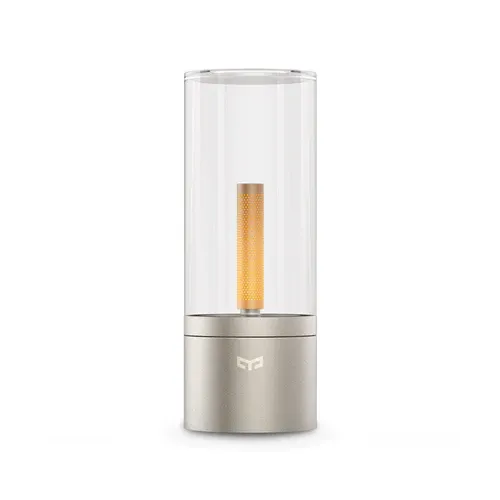 Llambë Led YEELIGHT YLFWD-0019