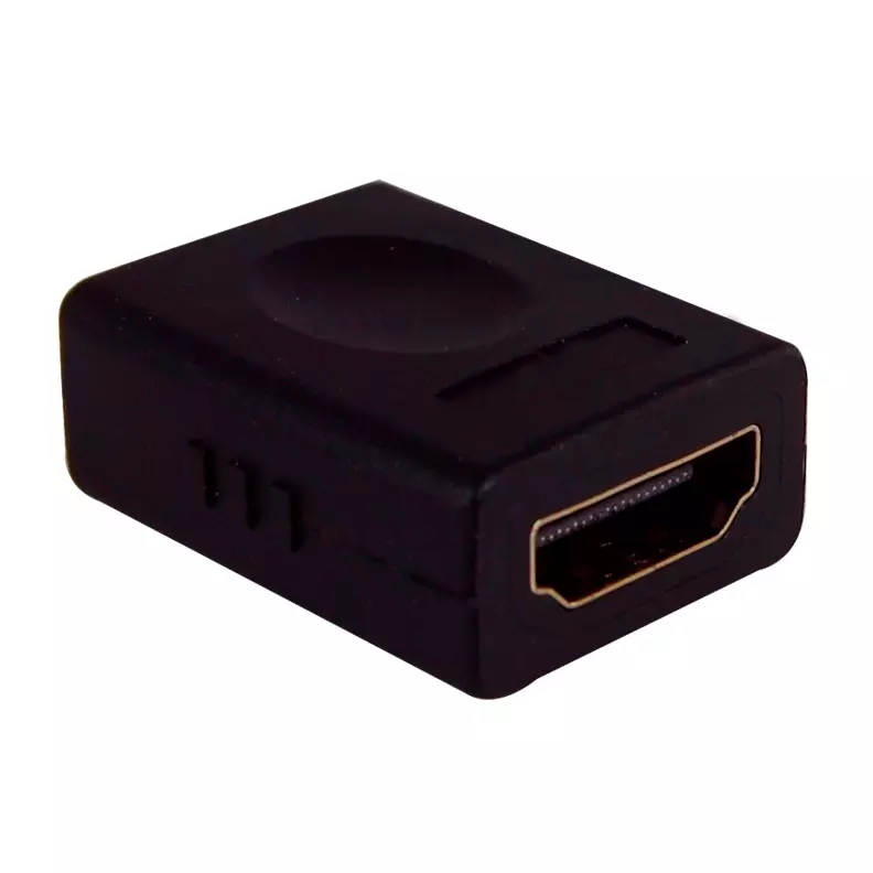 Lidhës Hdmi GOGEN GOGHDMIFF01