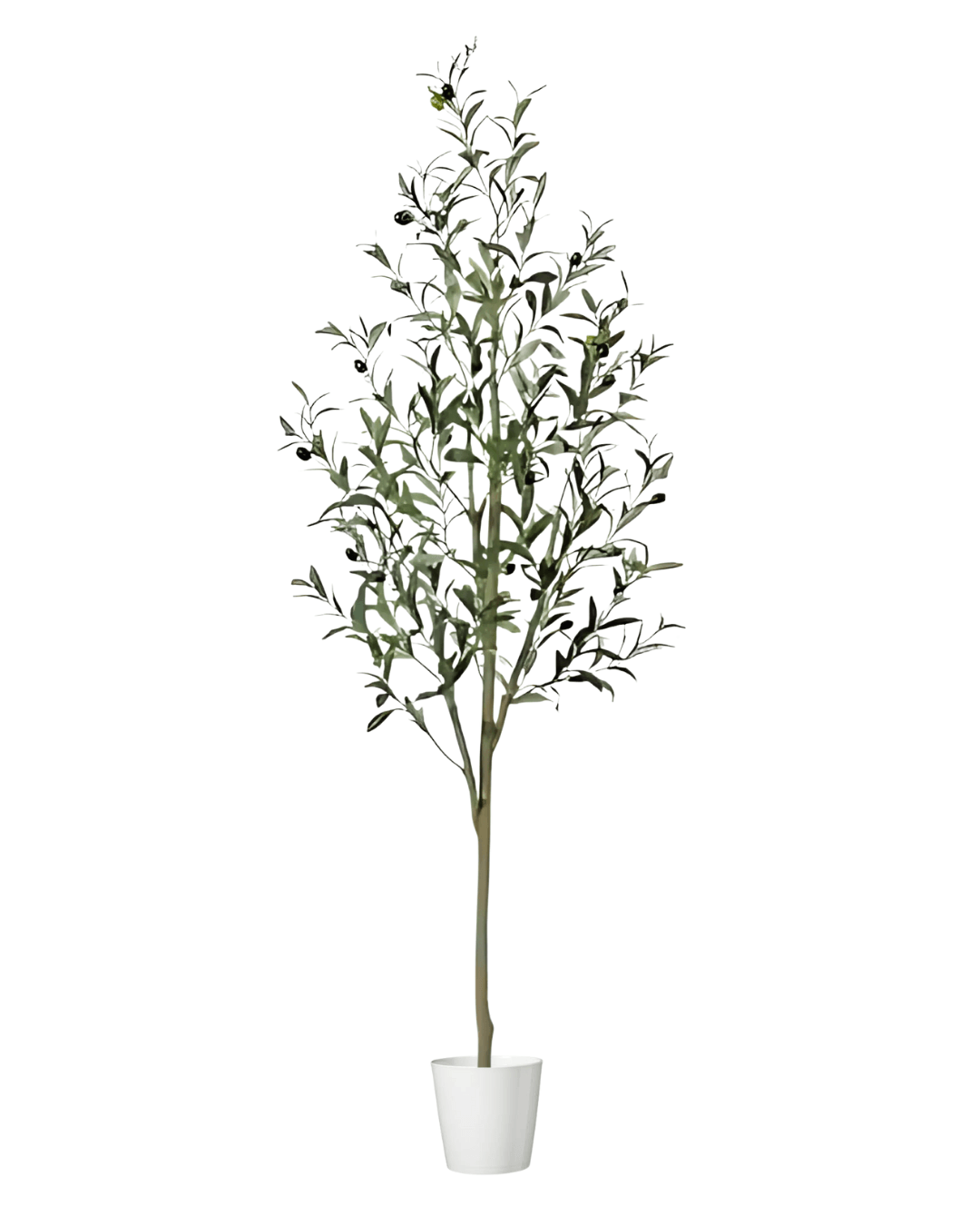 Bimë artificiale Olive Tree