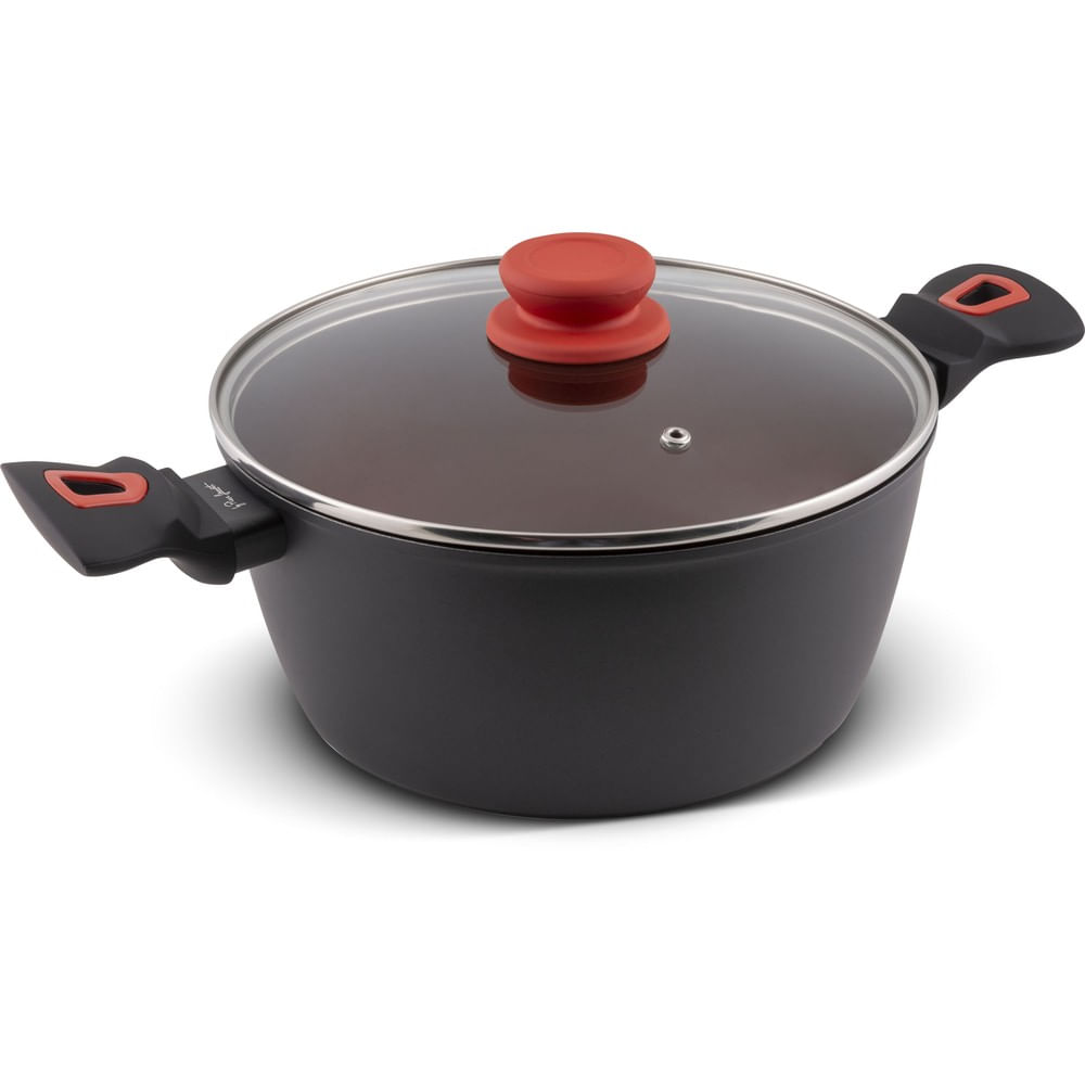 Tenxhere Lamart LT1212 - 1.7l