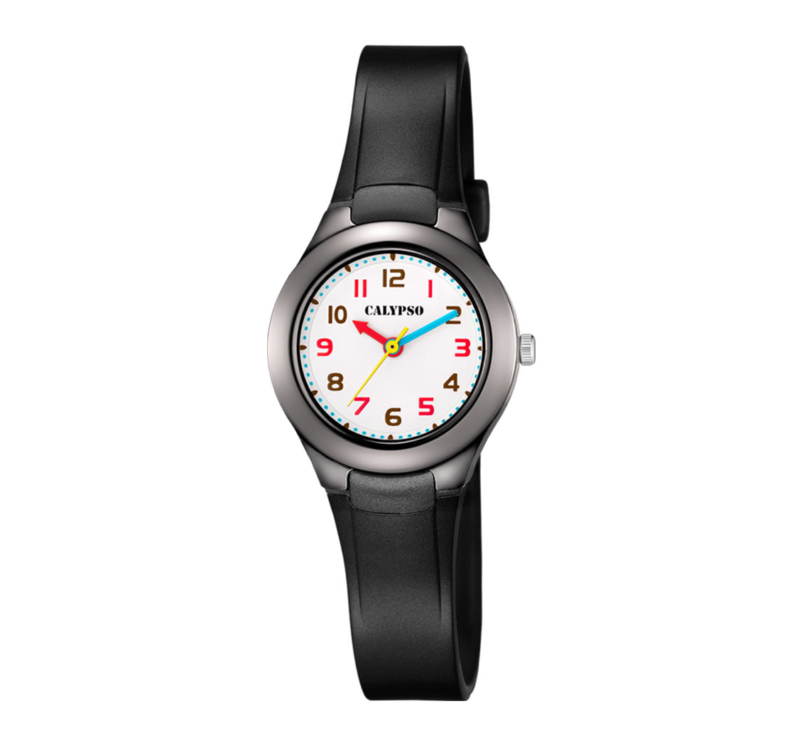 CALYPSO ORE PER FEMIJE K5749/8
