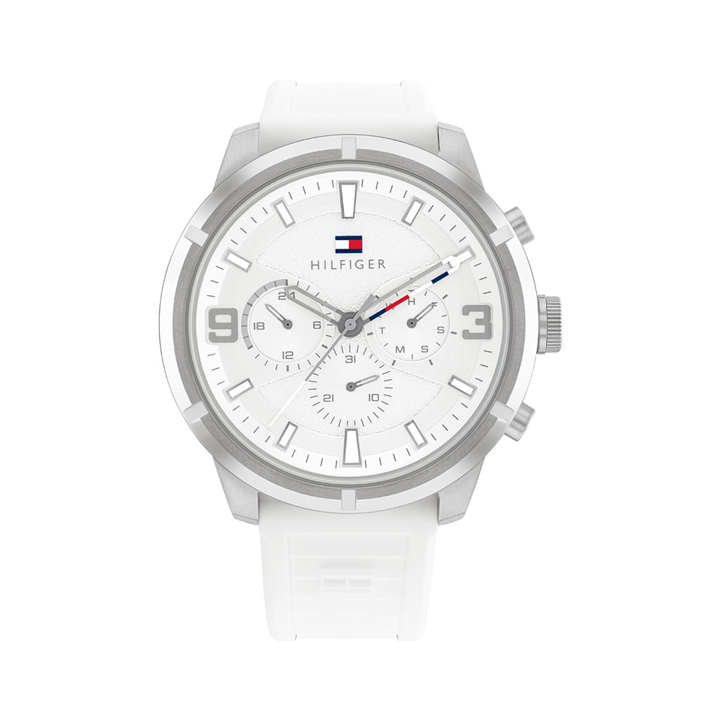 TOMMY HILFIGER ORE TH1792072