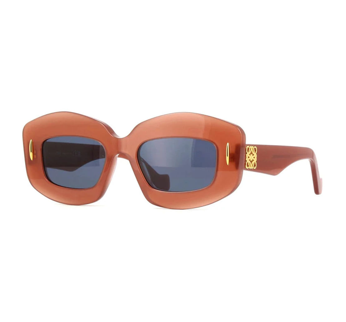 LOEWE SYZE LW40114I 4972E