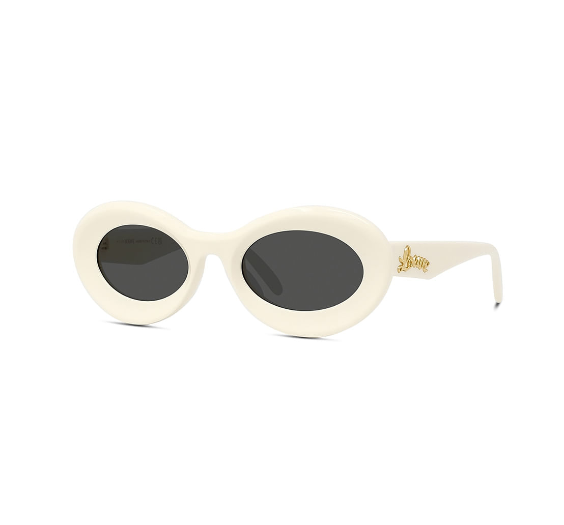 LOEWE SYZE LW40110U 5025A
