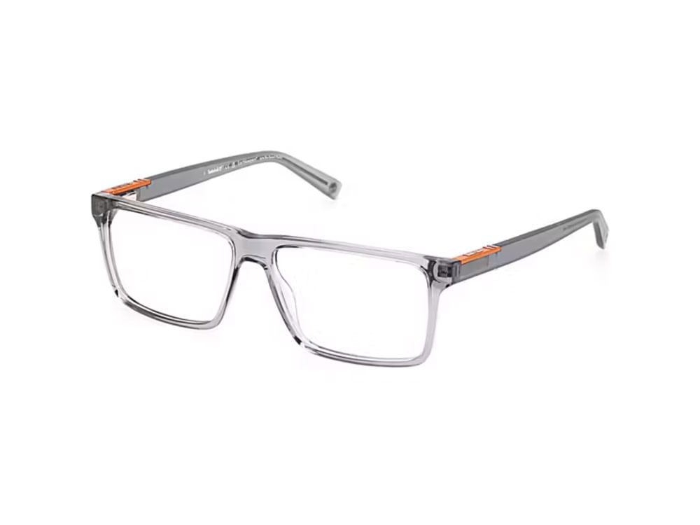 TIMBERLAND SYZE TB50004/S 020
