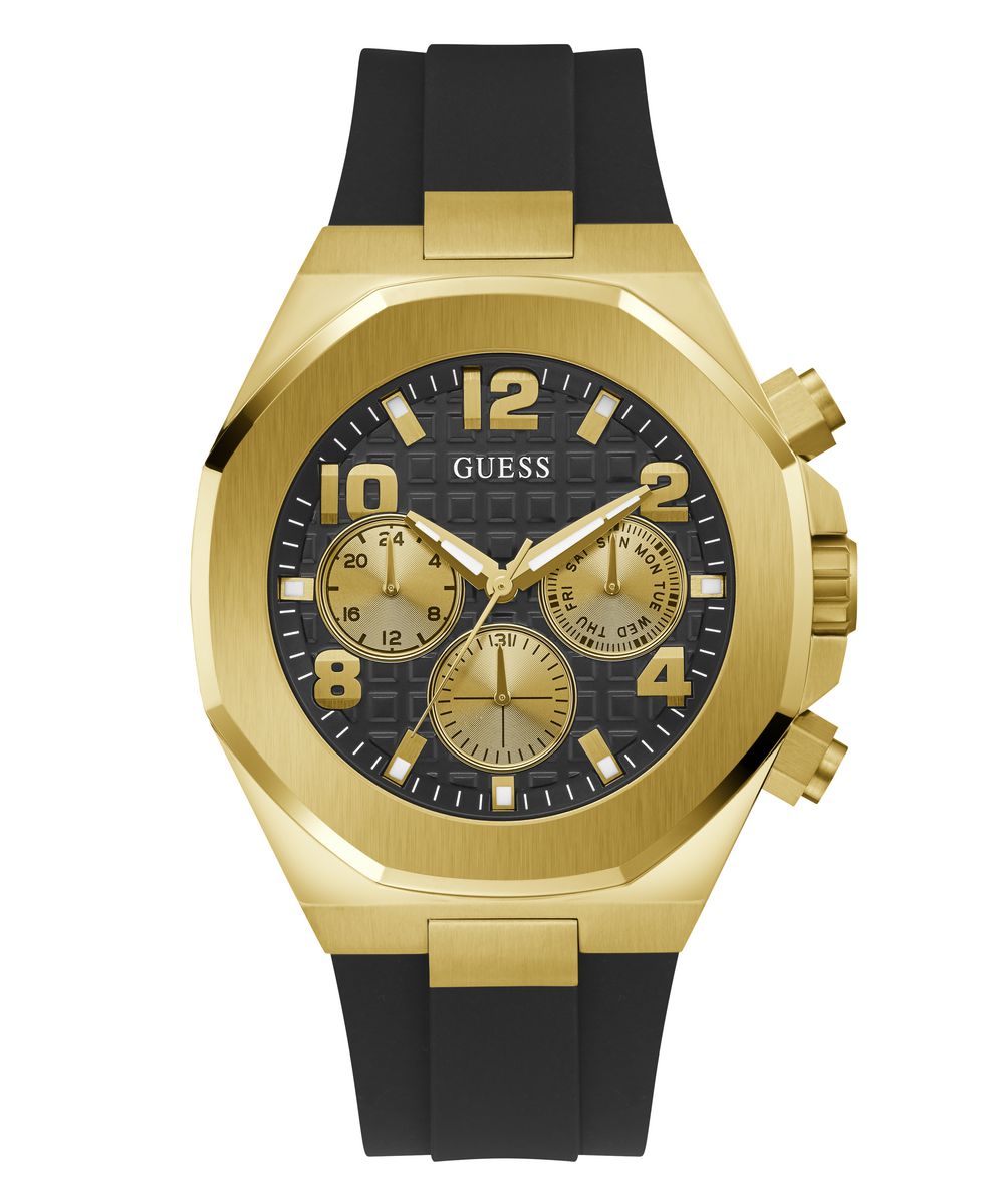 GUESS ORE EMPIRE GW0583G2