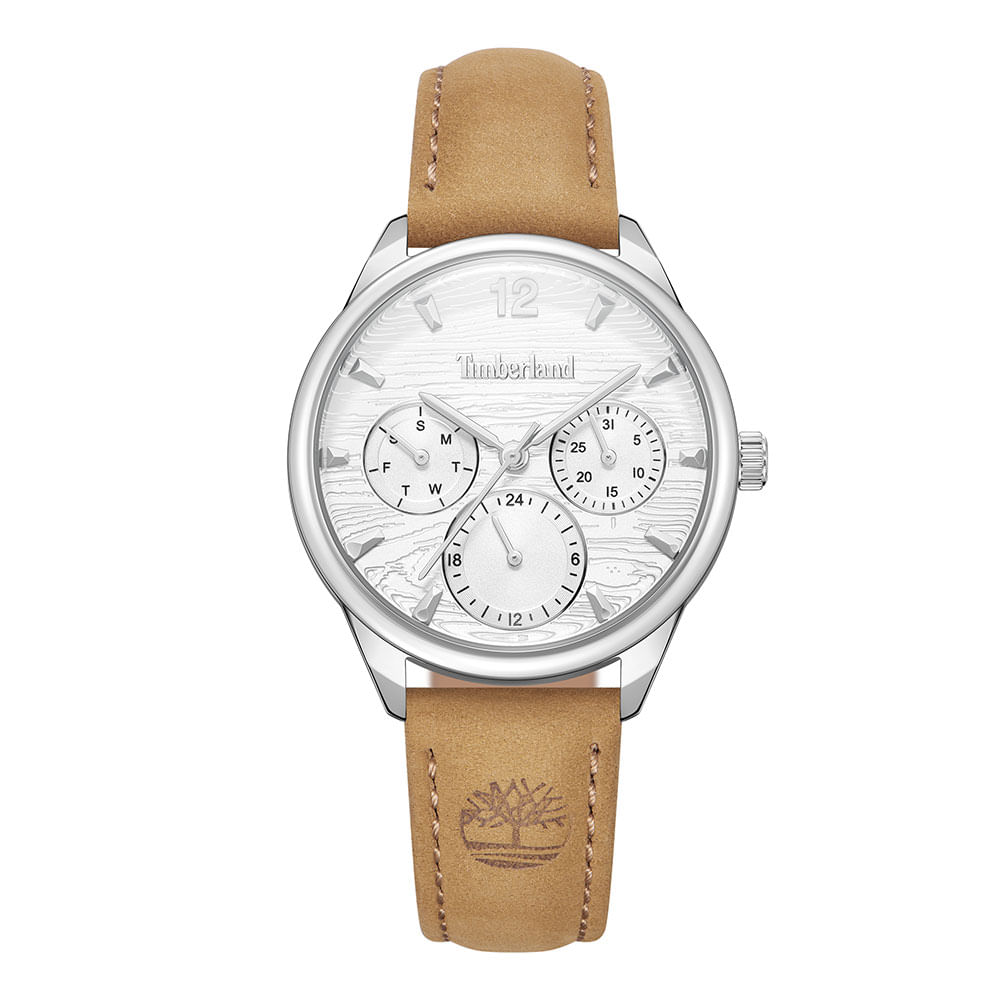 TIMBERLAND ORE TDWLF2231902