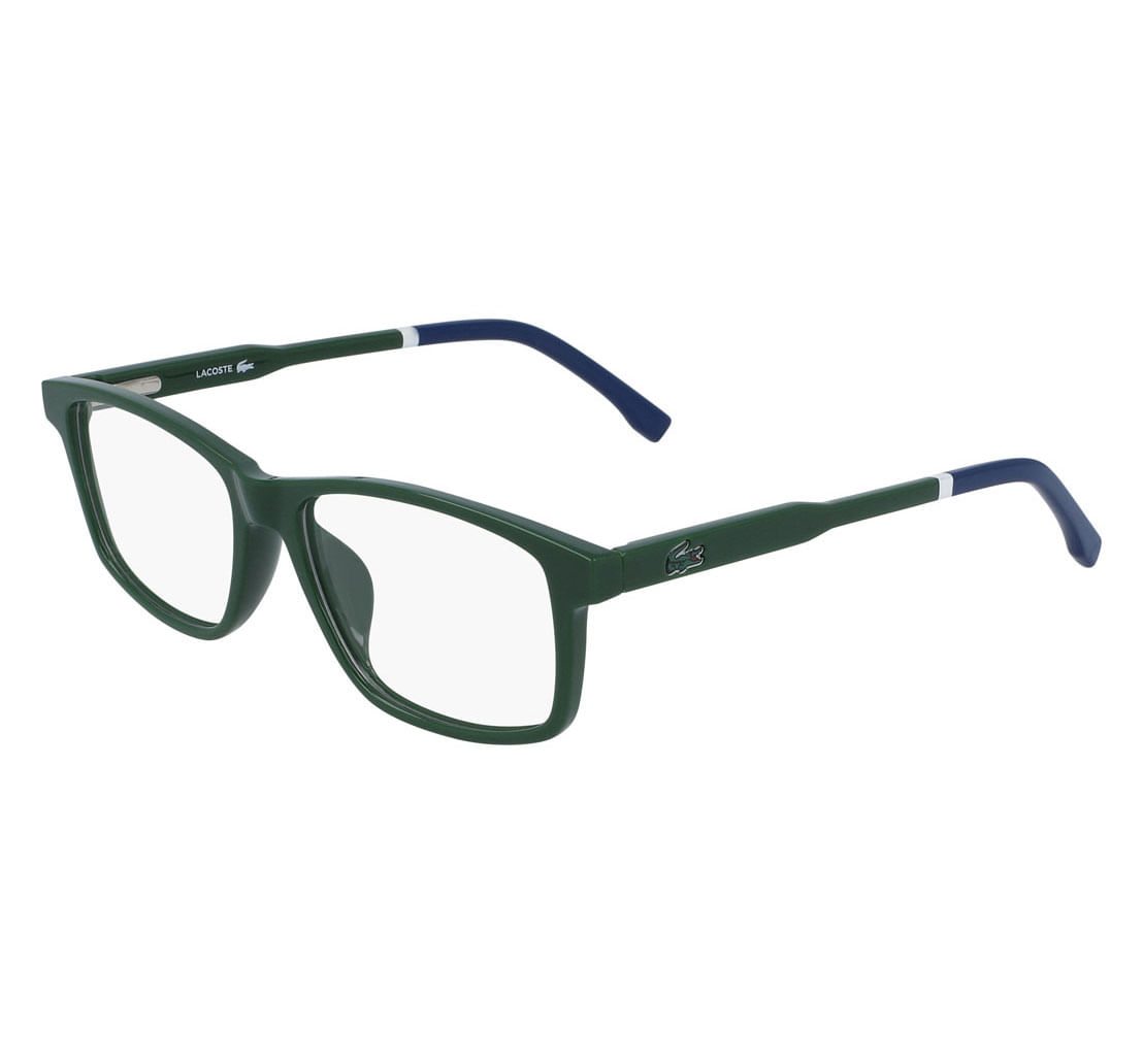 LACOSTE KORNIZE PER FEMIJE L3637 315