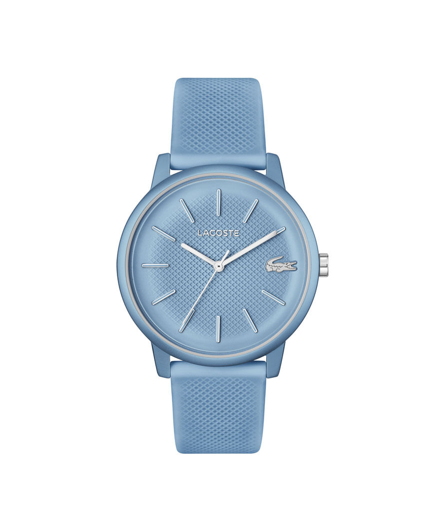 LACOSTE ORE L2011282