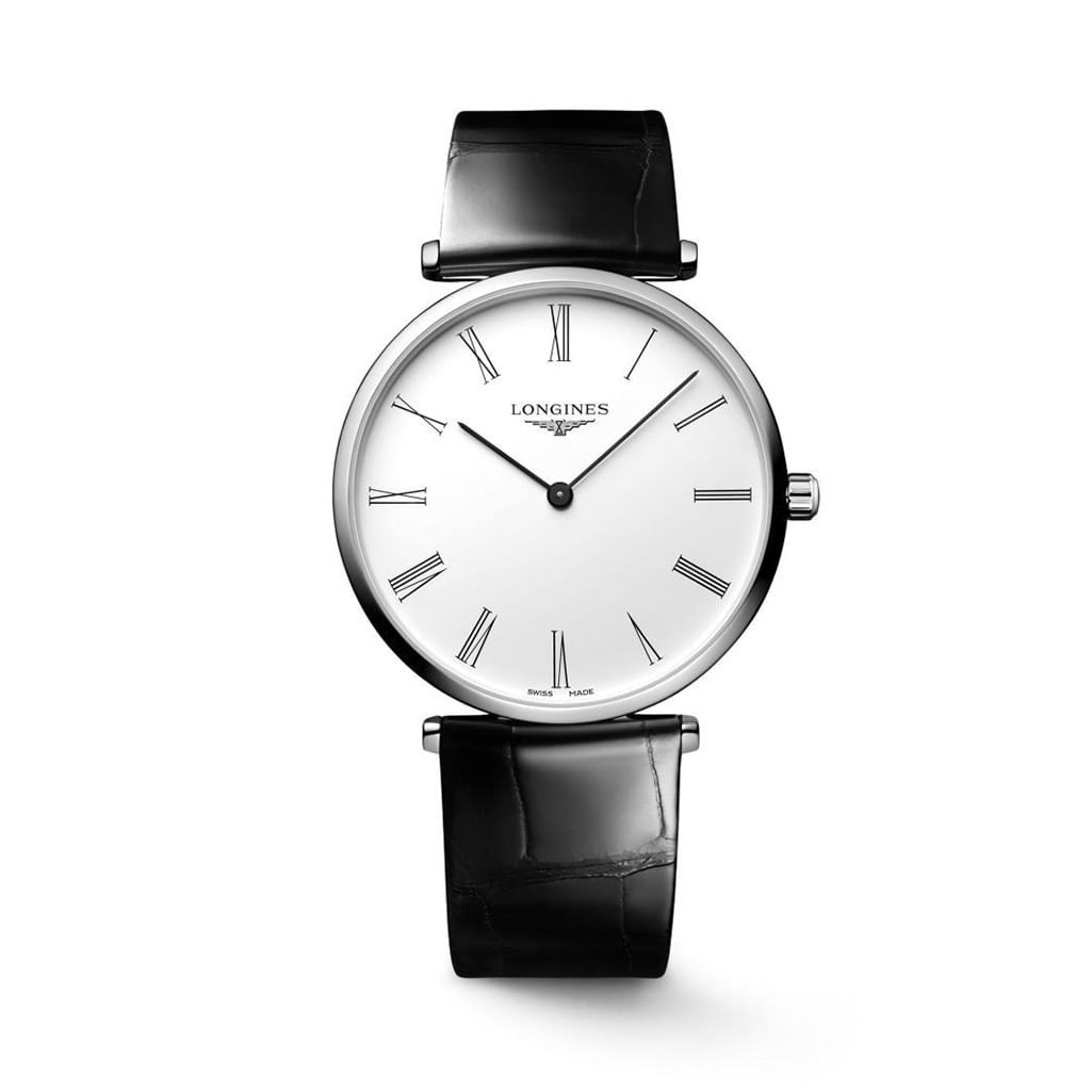 LONGINES La Grande Classique L48664112
