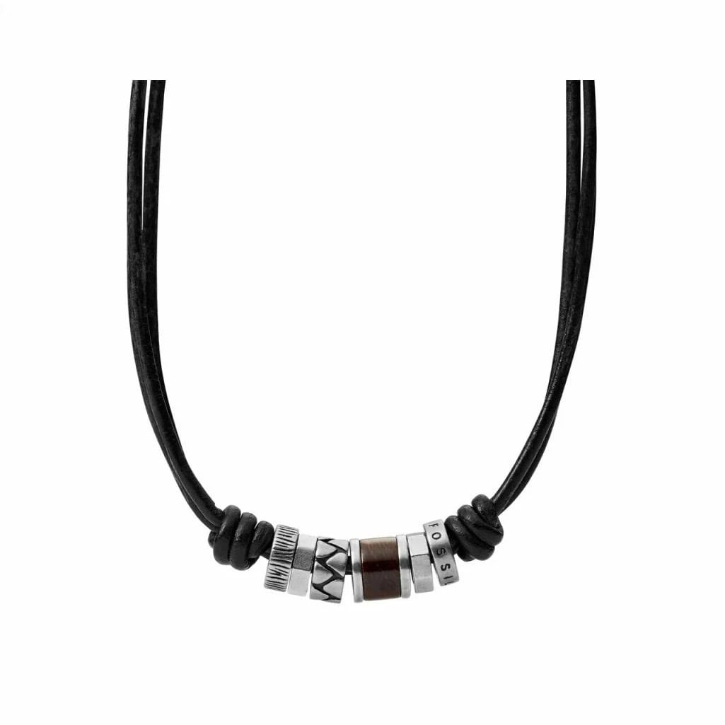 JEWELRY FOSSIL JF84068040