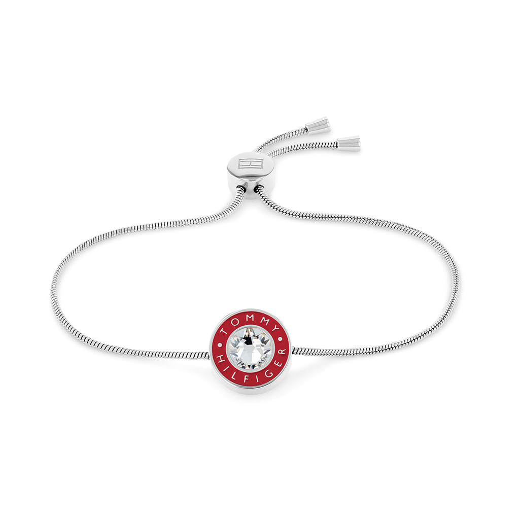 TOMMY HILFIGER JEWELRY TH2780805